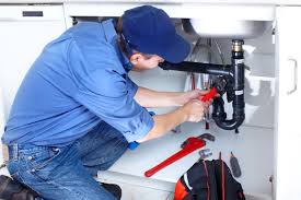 Best Leak Detection and Repair  in Meadowbrook, AL